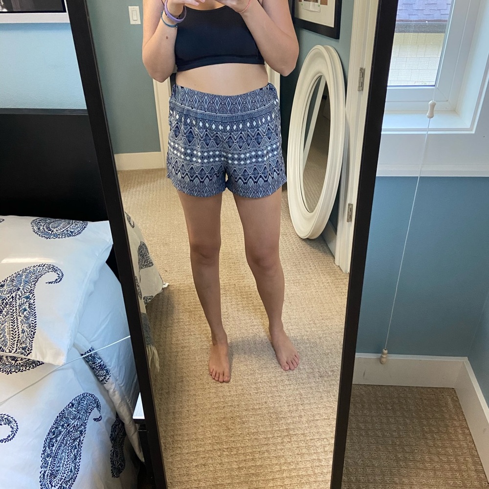 Charlotte Russe Shorts